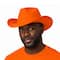 Adult Felt Costume Cowboy Hat